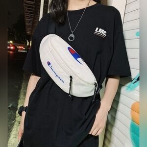Champion Waist Pack *NWT*